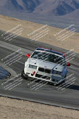 media/Oct-11-2025-Lucky Dog Racing (Sat) [[f5b53147c4]]/5-Fourth Stint/1-Turn 10/